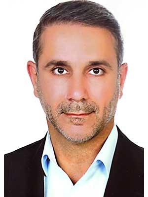 تصویر پروفایل سیاوش حبیب پور - قراردادها و دعاوی عمومی مدنی در آبادان