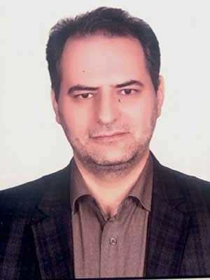 تصویر پروفایل سیاوش جانی - قراردادها و دعاوی عمومی مدنی در تبریز