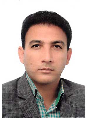 تصویر پروفایل سیاوش محمدی بیگدلی - قراردادها و دعاوی عمومی مدنی در شیراز