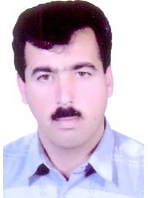 تصویر پروفایل سیاوش مرادی - قراردادها و دعاوی عمومی مدنی در لالی