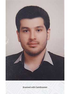تصویر پروفایل سیاوش رحمانی - قراردادها و دعاوی عمومی مدنی در تهران
