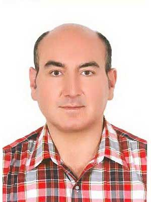 تصویر پروفایل سیاوش روستایی - قراردادها و دعاوی عمومی مدنی در بندرعباس