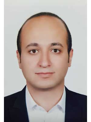 تصویر پروفایل سیاوش شاکری نصر - قراردادها و دعاوی عمومی مدنی در تهران