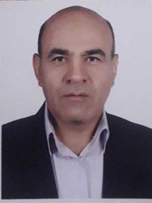 تصویر پروفایل سیاوش شکورزاده لیلان - قراردادها و دعاوی عمومی مدنی در تبریز