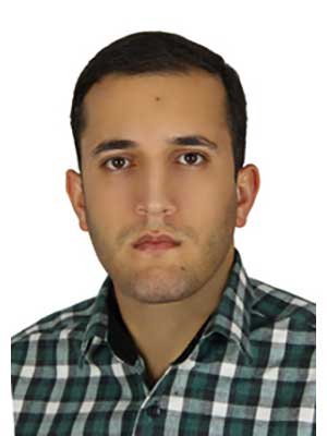 تصویر پروفایل سینا افضلی گروه - قراردادها و دعاوی عمومی مدنی در کرمان