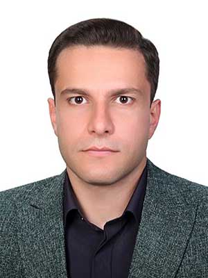 تصویر پروفایل سینا عوض زاده - قراردادها و دعاوی عمومی مدنی در بروجرد