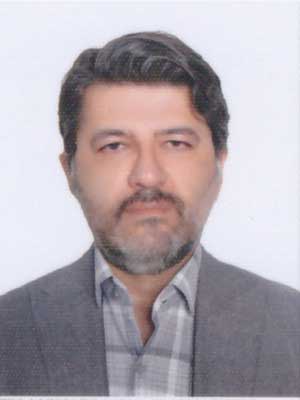 تصویر پروفایل سینا فرد مرادی نیا - قراردادها و دعاوی عمومی مدنی در تبریز