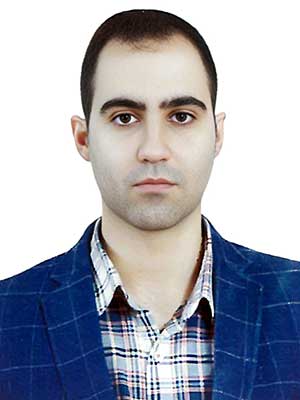 تصویر پروفایل سینا قبادی بیستونی - قراردادها و دعاوی عمومی مدنی در سنقر