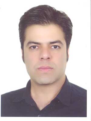 تصویر پروفایل سینا غلامی - قراردادها و دعاوی عمومی مدنی در سنندج