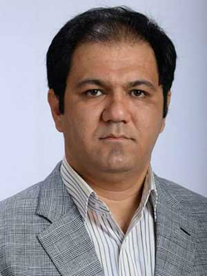تصویر پروفایل سینا هوشیار - قراردادها و دعاوی عمومی مدنی در مراغه