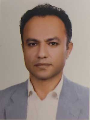 تصویر پروفایل سینا جمشیدی - قراردادها و دعاوی عمومی مدنی در قزوین