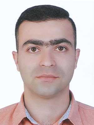تصویر پروفایل سینا ملاح نوکنده - قراردادها و دعاوی عمومی مدنی در اشتهارد