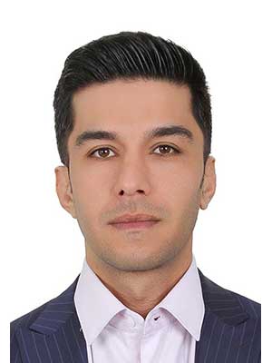 تصویر پروفایل سینا پیری - قراردادها و دعاوی عمومی مدنی در کرج