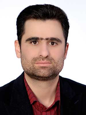 تصویر پروفایل سینا روزبهانی - قراردادها و دعاوی عمومی مدنی در کرمان