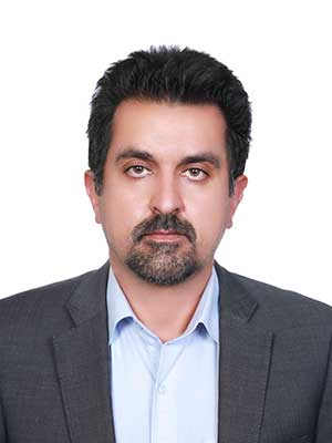 تصویر پروفایل سینا صادقی - قراردادها و دعاوی عمومی مدنی در شیراز