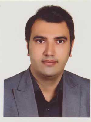 تصویر پروفایل سینا ضیایی شندرشامی - قراردادها و دعاوی عمومی مدنی در اردبیل