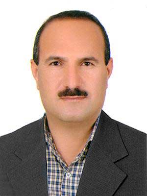 تصویر پروفایل سیروس عباسی محمدزمانی - قراردادها و دعاوی عمومی مدنی در شیراز