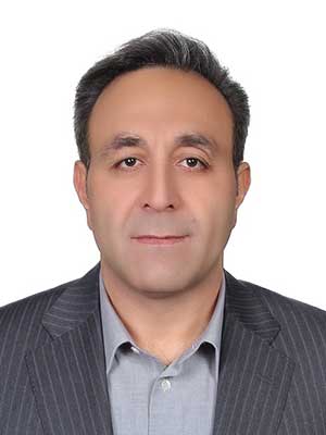 تصویر پروفایل سیروس افشار - قراردادها و دعاوی عمومی مدنی در تهران