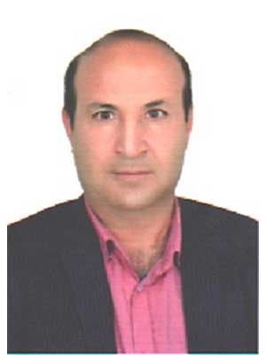 تصویر پروفایل سیروس آقائی - قراردادها و دعاوی عمومی مدنی در شیراز