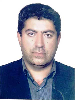 تصویر پروفایل سیروس اشرفی - قراردادها و دعاوی عمومی مدنی در شبستر