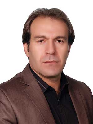 تصویر پروفایل سیروس فلاح زاده - قراردادها و دعاوی عمومی مدنی در بیجار