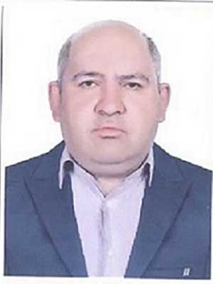 تصویر پروفایل سیروس فرهنگ فلاح - قراردادها و دعاوی عمومی مدنی در تهران