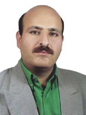 تصویر پروفایل سیروس قدرتی - قراردادها و دعاوی عمومی مدنی در مراغه