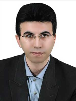 تصویر پروفایل سیروس حق وردی - قراردادها و دعاوی عمومی مدنی در تهران