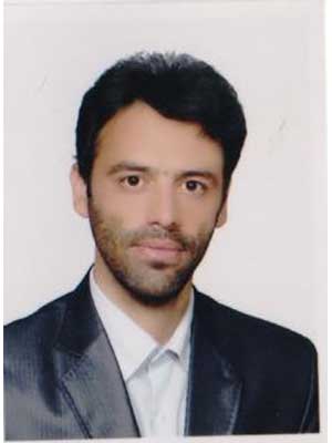 تصویر پروفایل سیروس حسن نژاد - قراردادها و دعاوی عمومی مدنی در تبریز