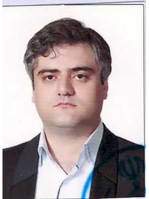 تصویر پروفایل سیروس هدایتی - قراردادها و دعاوی عمومی مدنی در کوثر