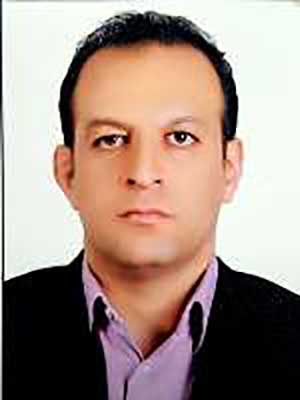 تصویر پروفایل سیروس خانی - قراردادها و دعاوی عمومی مدنی در 