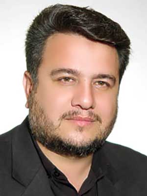 تصویر پروفایل سیروس رستمی - قراردادها و دعاوی عمومی مدنی در زنجان