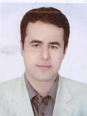 تصویر پروفایل سیروس صدری - قراردادها و دعاوی عمومی مدنی در کرمانشاه