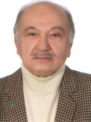 تصویر پروفایل سیروس سعیدی مهرورز - قراردادها و دعاوی عمومی مدنی در لنگرود