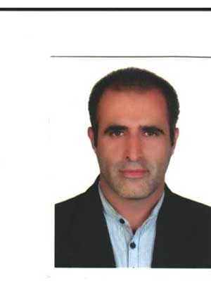 تصویر پروفایل سیروس سام دلیری - قراردادها و دعاوی عمومی مدنی در کلاردشت
