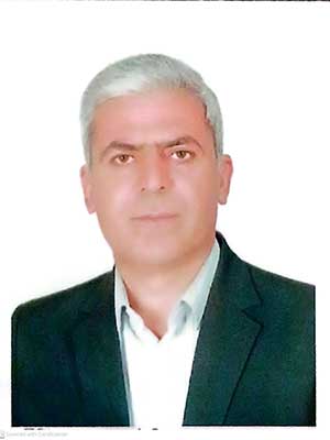 تصویر پروفایل سیروس شفیعی راد - قراردادها و دعاوی عمومی مدنی در مرودشت
