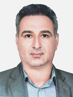 تصویر پروفایل سیروس طهماسبی - قراردادها و دعاوی عمومی مدنی در شیراز