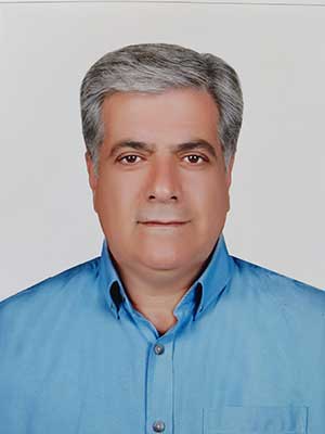 تصویر پروفایل سیروس ذاتی - قراردادها و دعاوی عمومی مدنی در ارومیه