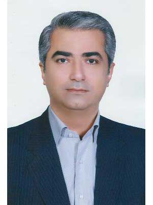 تصویر پروفایل سیروس علی رمائی - قراردادها و دعاوی عمومی مدنی در سنندج