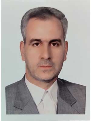 تصویر پروفایل سیروس عمید - قراردادها و دعاوی عمومی مدنی در همدان