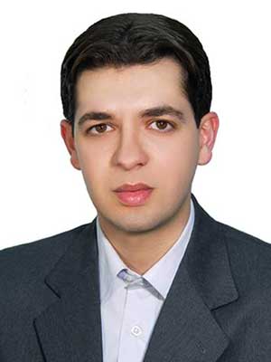 تصویر پروفایل سیروان امینی - قراردادها و دعاوی عمومی مدنی در تهران