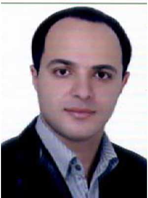 تصویر پروفایل سیروان مرادویسی - قراردادها و دعاوی عمومی مدنی در سنندج
