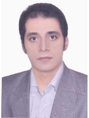 تصویر پروفایل سیروان نصری - قراردادها و دعاوی عمومی مدنی در 
