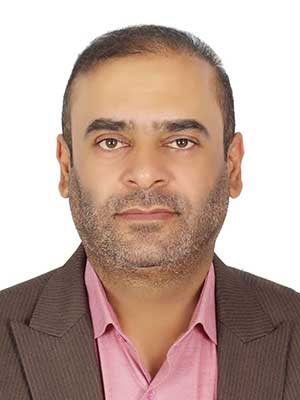 تصویر پروفایل سیروان صیدی - قراردادها و دعاوی عمومی مدنی در سنندج