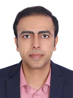 تصویر پروفایل سیروان شریفی - قراردادها و دعاوی عمومی مدنی در سنندج