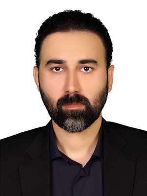 تصویر پروفایل سیامک ملکی - قراردادها و دعاوی عمومی مدنی در اصلاندوز