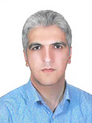 تصویر پروفایل سیاوش مهدویان - قراردادها و دعاوی عمومی مدنی در آستارا