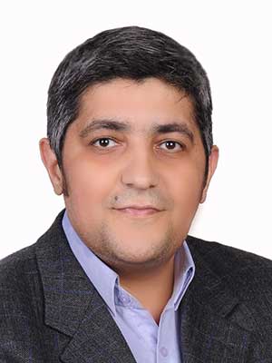 تصویر پروفایل سیروس بخشنده پور - قراردادها و دعاوی عمومی مدنی در تهران