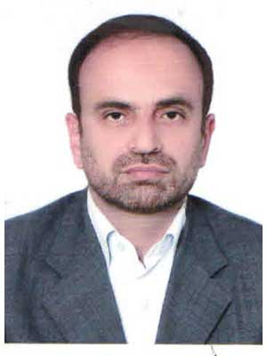 تصویر پروفایل سیروس میانجی - قراردادها و دعاوی عمومی مدنی در زنجان
