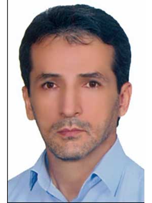 تصویر پروفایل سیروس محمدبیگی - قراردادها و دعاوی عمومی مدنی در قزوین